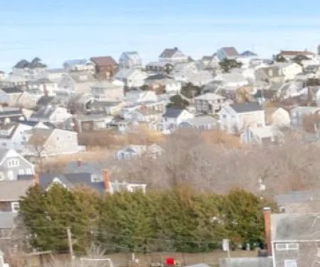 Doherty Brothers Contracting Incorporated