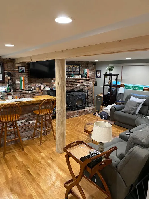 Doherty Brothers Contracting Incorporated Picture 4