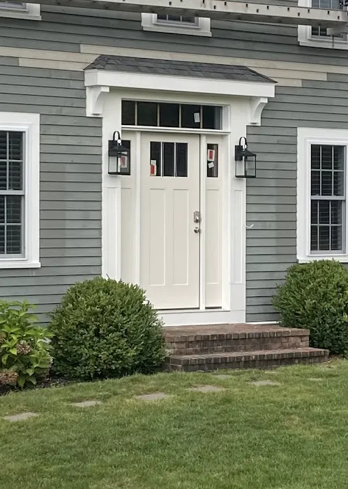 Doherty Brothers Contracting Incorporated Picture 6