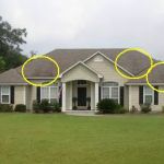 South County Roofing