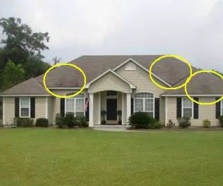 South County Roofing