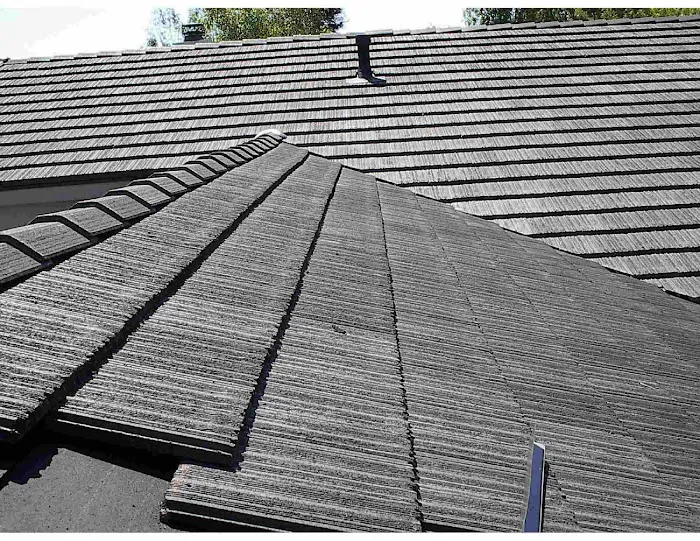 South County Roofing Picture 7