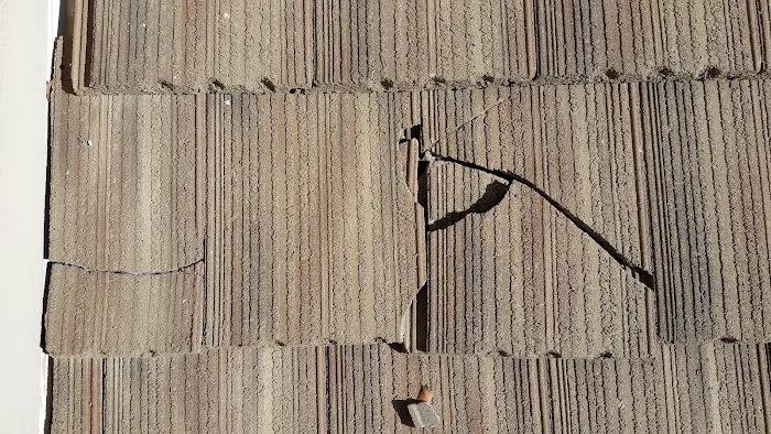 South County Roofing Picture 6