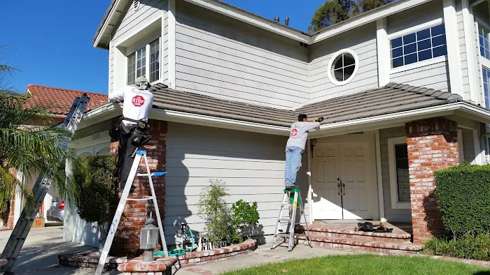 South County Roofing Picture 5