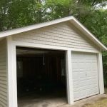 Stasinos Building & Remodeling