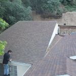 CJP Roofing Solutions