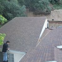 CJP Roofing Solutions ico