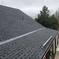 Cazeault Roofing & Siding ico