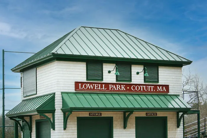 Cazeault Roofing & Siding Picture 7