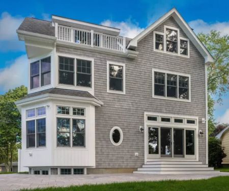 Happy Home Improvements