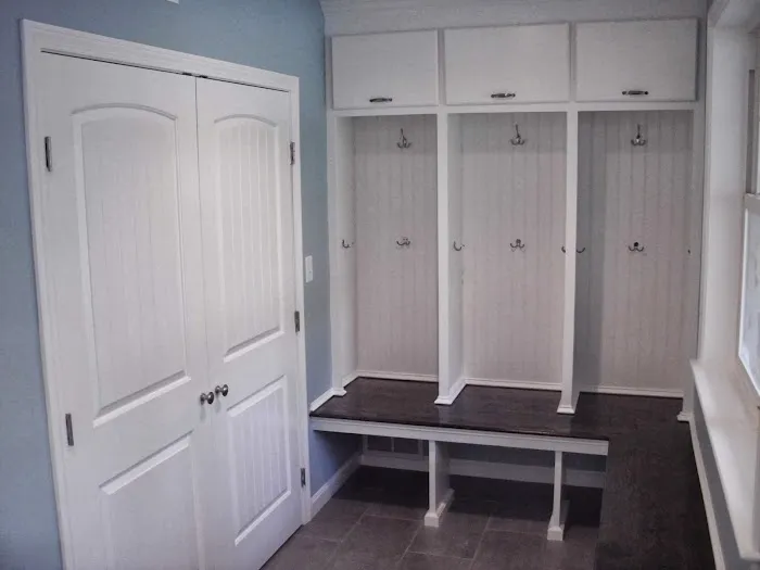 MKF Residential Picture 3