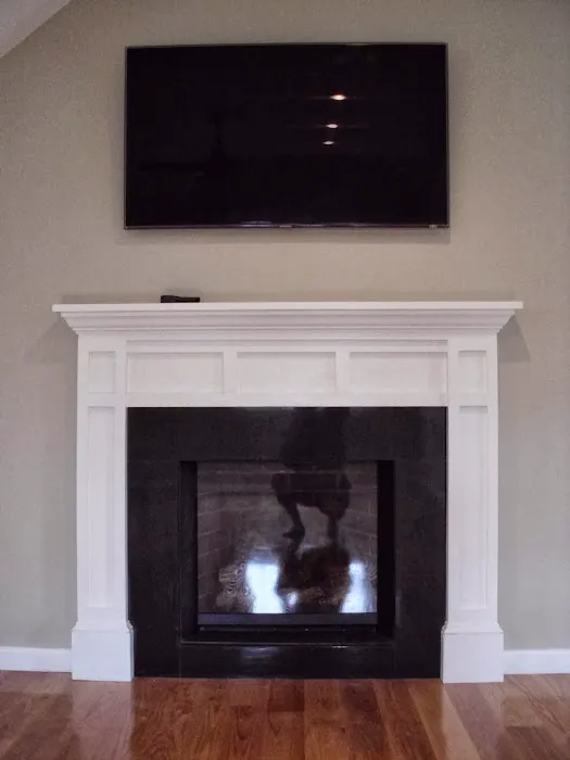 MKF Residential Picture 7