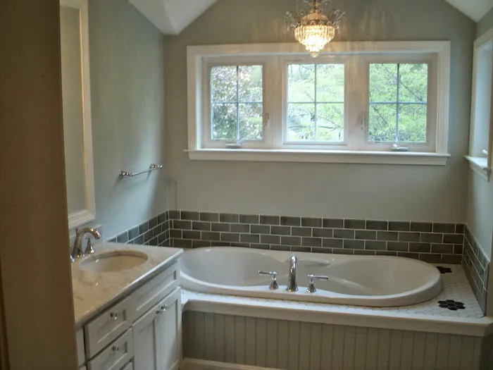 MKF Residential Picture 6