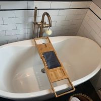 Shiretown Glass & Home Center ico