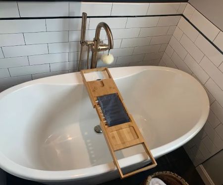 Shiretown Glass & Home Center