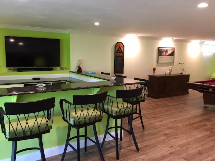 Shiretown Glass & Home Center Picture 5