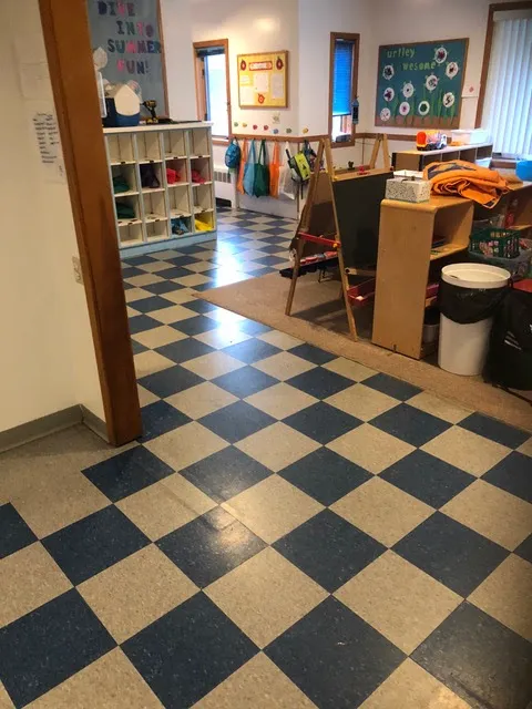 Shiretown Glass & Home Center Picture 6