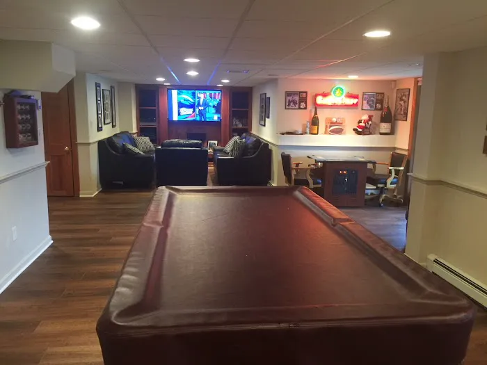 Shiretown Glass & Home Center Picture 4