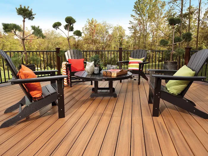 Shiretown Glass & Home Center Picture 10