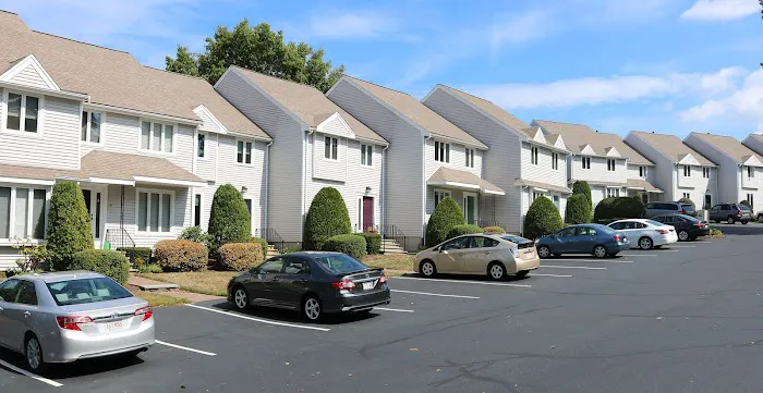 Shiretown Glass & Home Center Picture 7