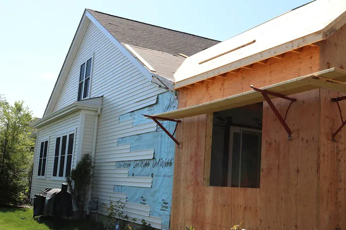 Shiretown Glass & Home Center Picture 9