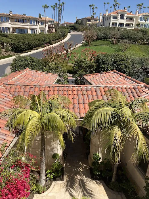 Gary Fox Roofing Picture 2