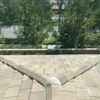 Gary Fox Roofing ico