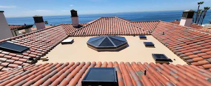 Gary Fox Roofing Picture 4