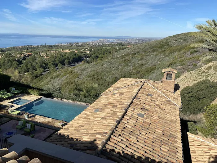Gary Fox Roofing Picture 9