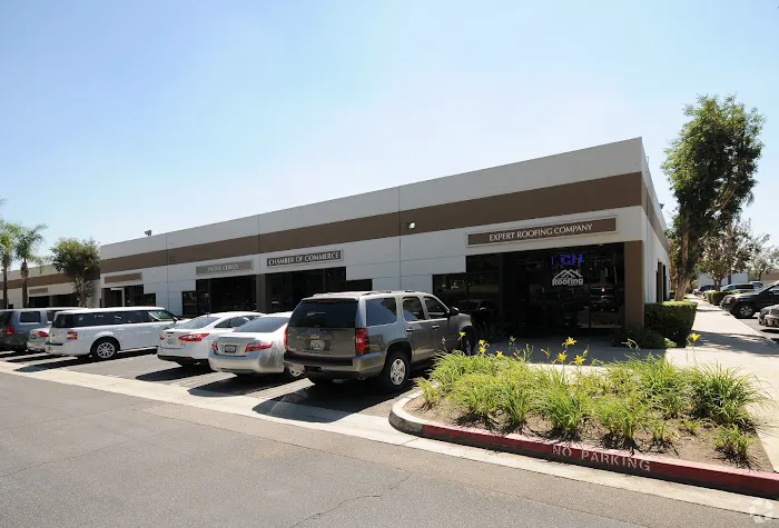 Expert Roofing Company Picture 2