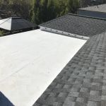 Expert Roofing Company