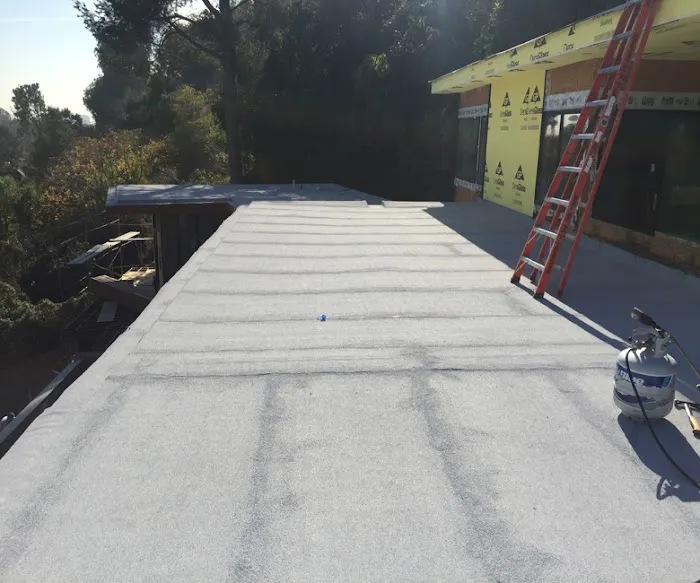 Expert Roofing Company Picture 3