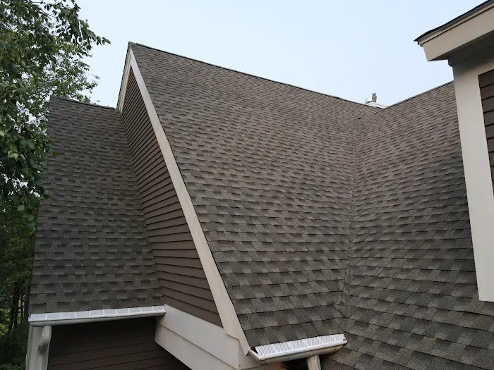 Hannigan Roofing Picture 7