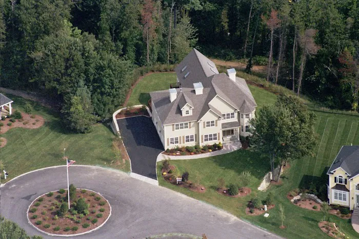Hannigan Roofing Picture 8