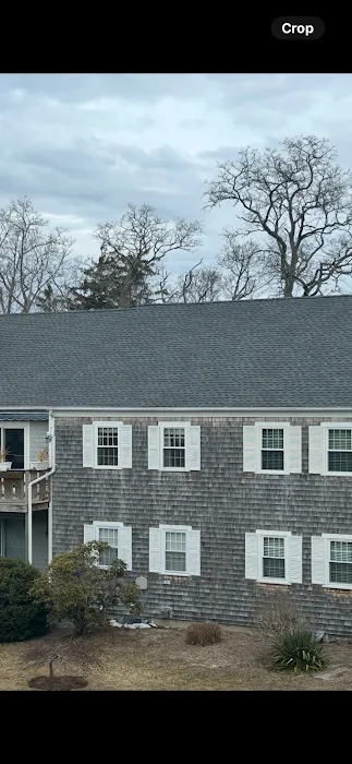 Hannigan Roofing Picture 9