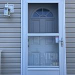 Shea Custom Carpentry, Inc