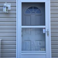 Shea Custom Carpentry, Inc ico