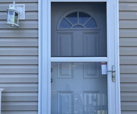 Shea Custom Carpentry, Inc