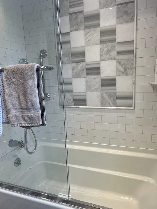 Shea Custom Carpentry, Inc Picture 4