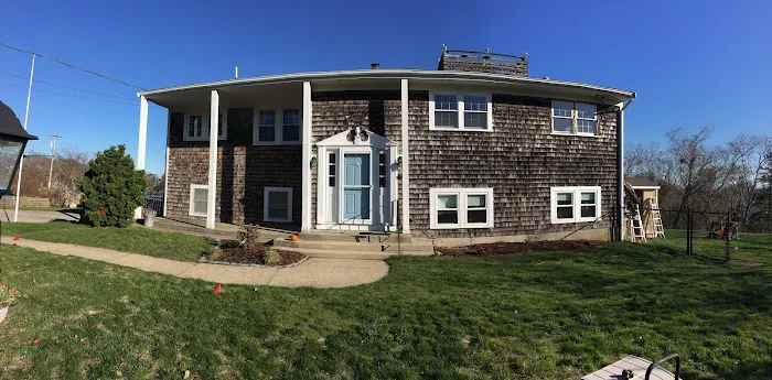 KC Construction Inc Picture 1