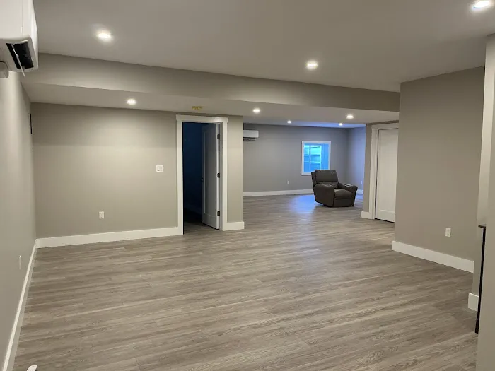 KC Construction Inc Picture 5