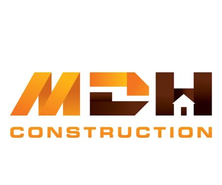 MDH Construction