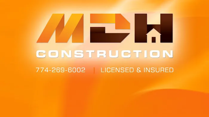 MDH Construction Picture 3