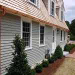 Gutter Pro Enterprises