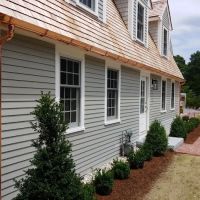 Gutter Pro Enterprises ico