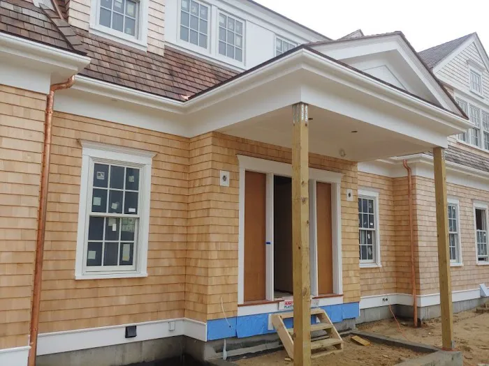 Gutter Pro Enterprises Picture 2