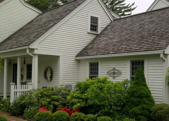 Gutter Pro Enterprises Picture 3