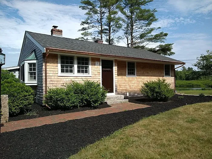 Gutter Pro Enterprises Picture 4