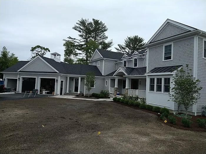 Gutter Pro Enterprises Picture 5