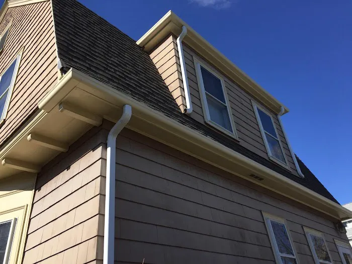 Gutter Pro Enterprises Picture 7